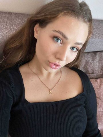 Лера